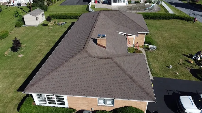 Lehigh Valley Roofers Picture 9