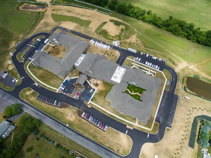 J.O.N. Construction, Inc. Picture 3