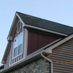 J.O.N. Construction, Inc.