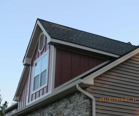 J.O.N. Construction, Inc.