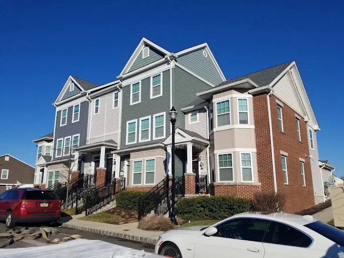 J.O.N. Construction, Inc. Picture 5