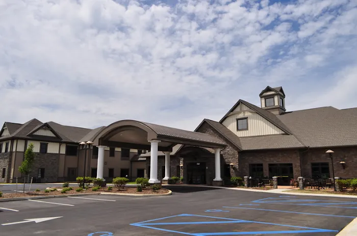 J.O.N. Construction, Inc. Picture 2