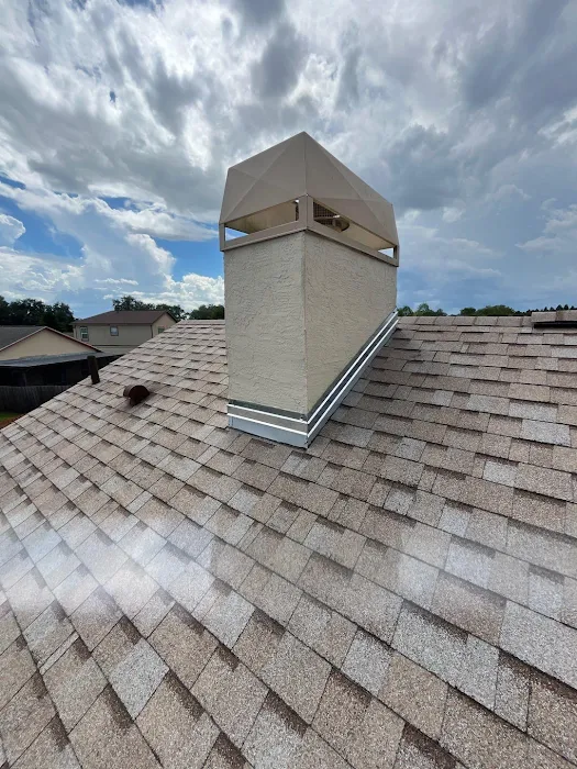 J.O.N. Construction, Inc. Picture 9