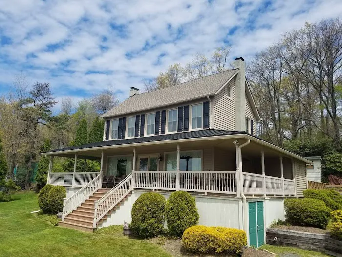 J.O.N. Construction, Inc. Picture 10