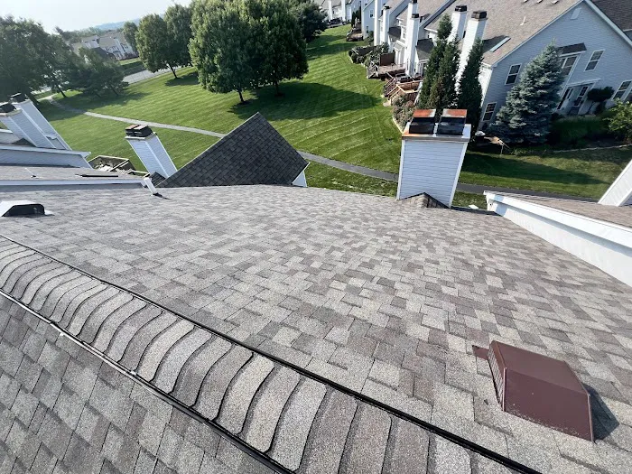 Towers Roofing Picture 6