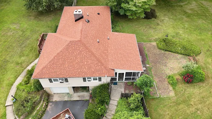 Towers Roofing Picture 3