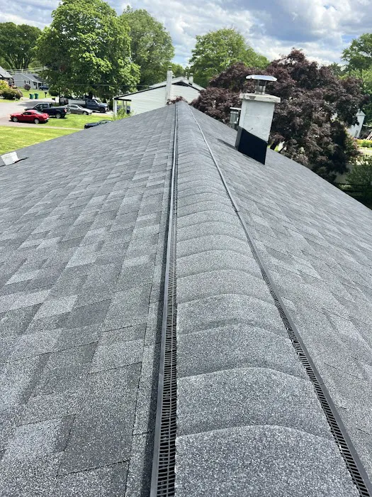 Towers Roofing Picture 10