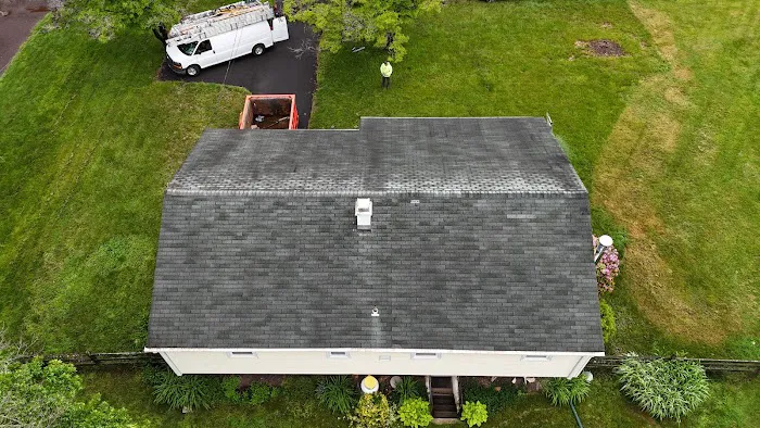 Towers Roofing Picture 8