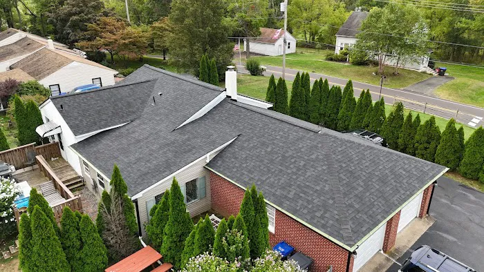 Towers Roofing Picture 4