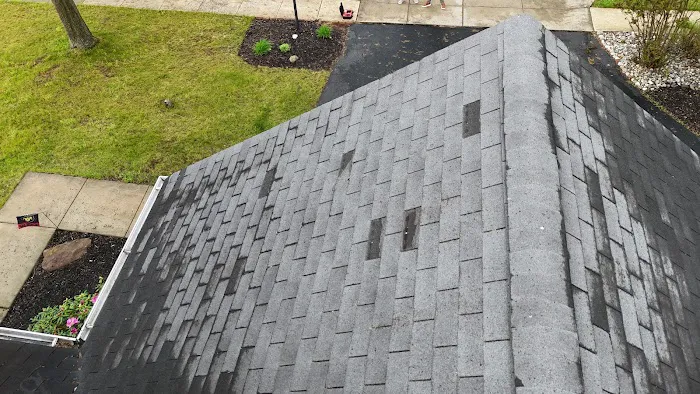 FastPro Roofing Picture 2