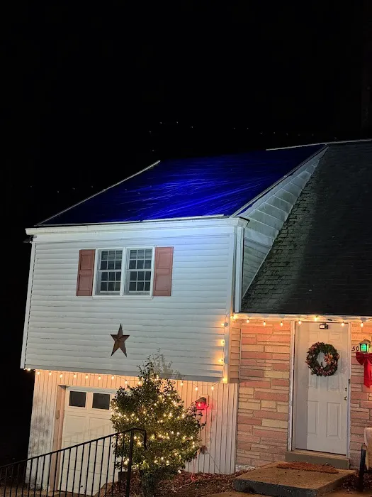 FastPro Roofing Picture 1