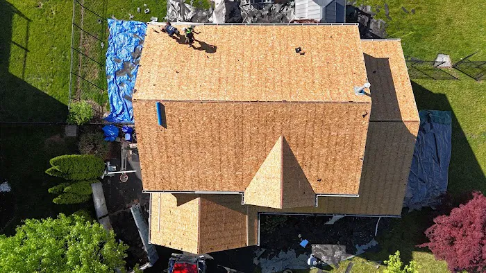 FastPro Roofing Picture 10