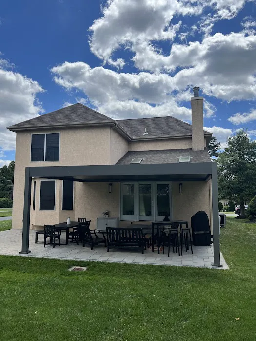 FastPro Roofing Picture 5