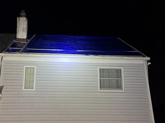 FastPro Roofing Picture 7