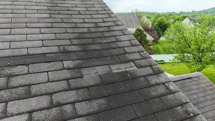 FastPro Roofing Picture 8