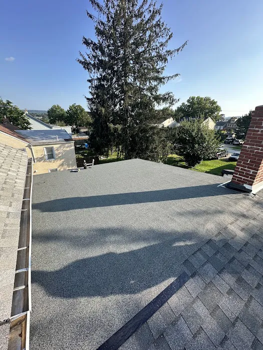 3 Point Contracting LLC Picture 4