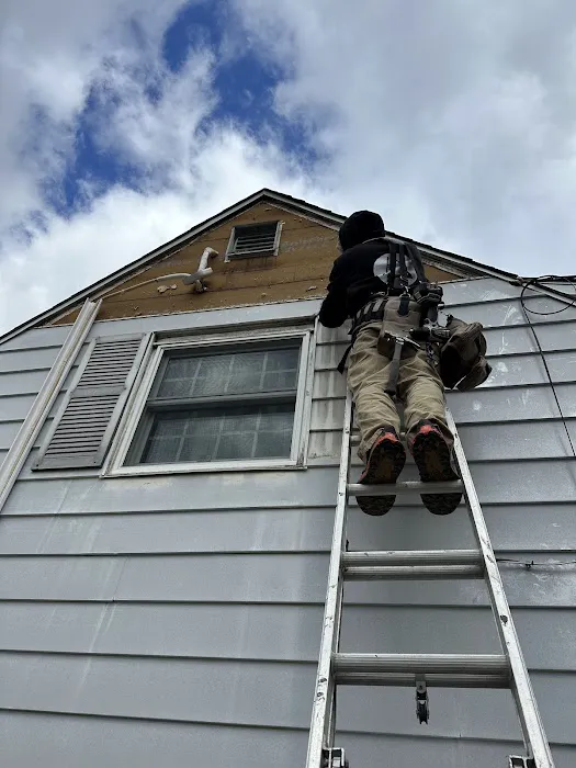 3 Point Contracting LLC Picture 8