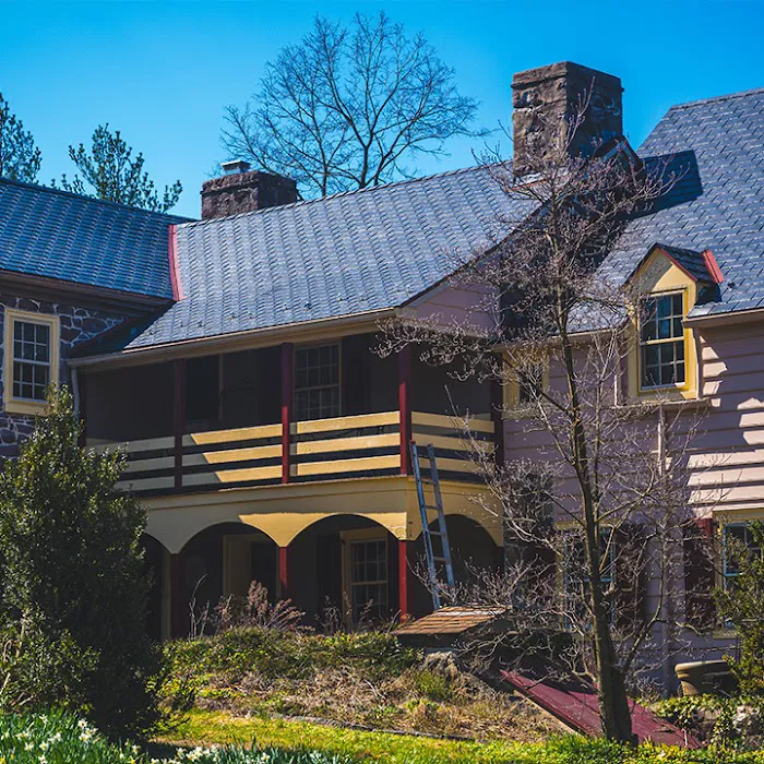 3 Point Contracting LLC Picture 5