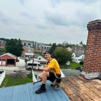 3 Point Contracting LLC ico