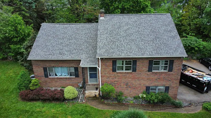 3 Point Contracting LLC Picture 6