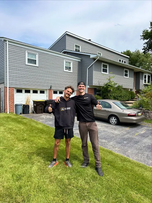 3 Point Contracting LLC Picture 10