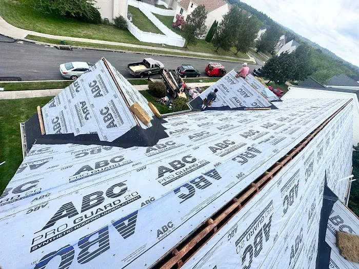 MLM Home Improvement Picture 10