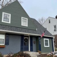 MLM Home Improvement ico