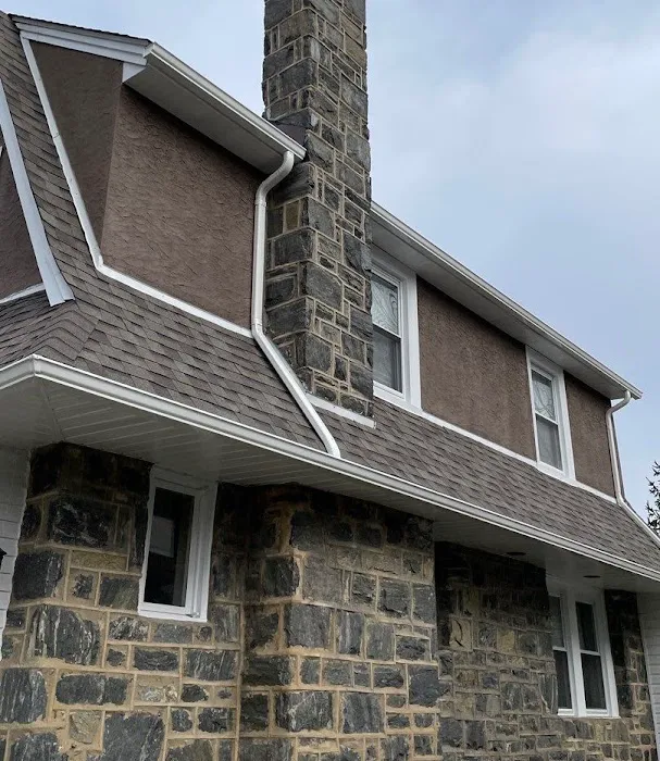 MLM Home Improvement Picture 6