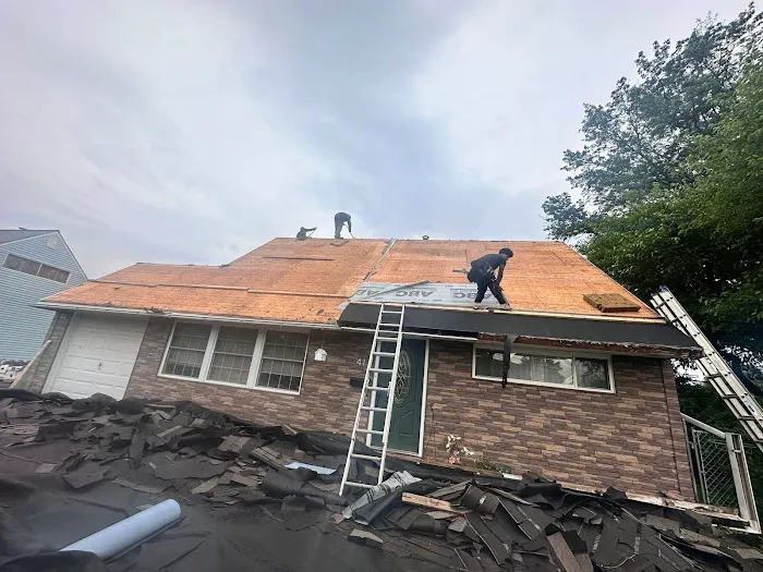 MLM Home Improvement Picture 7