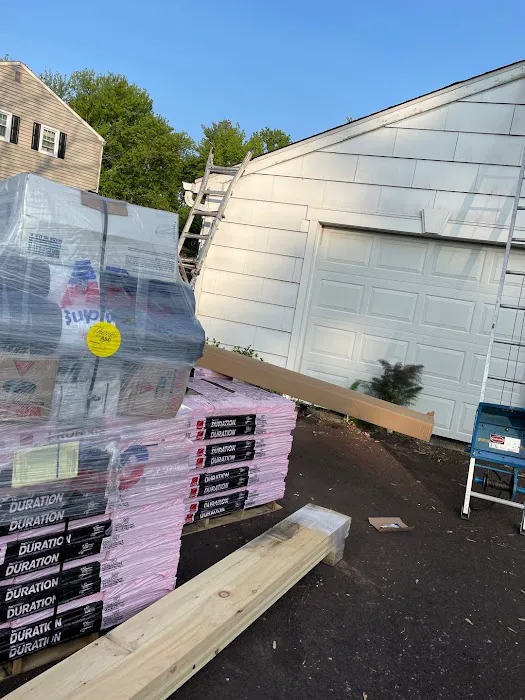 MLM Home Improvement Picture 8