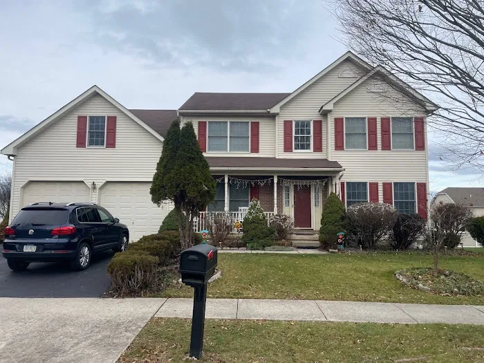 MLM Home Improvement Picture 3