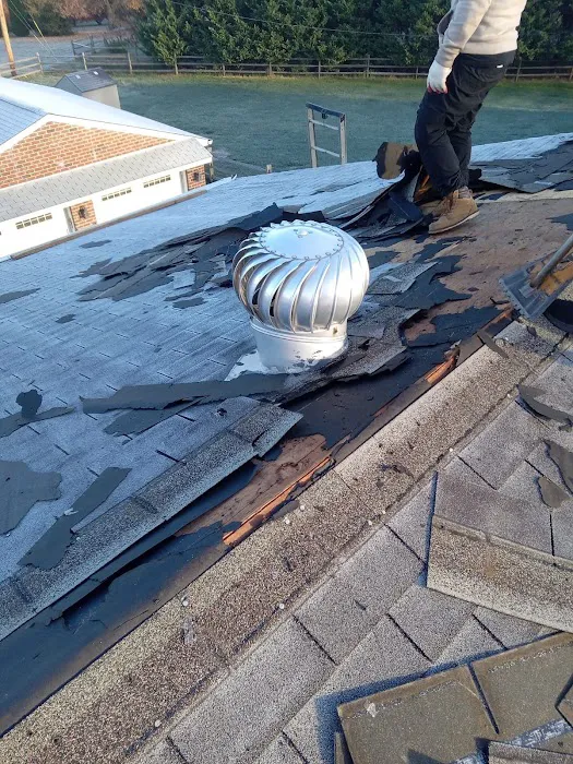 MLM Home Improvement Picture 9