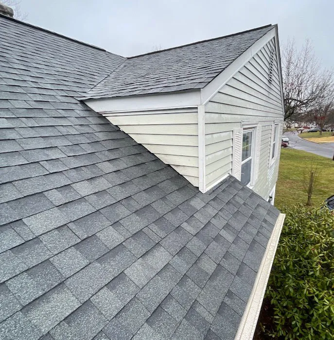 MLM Home Improvement Picture 4