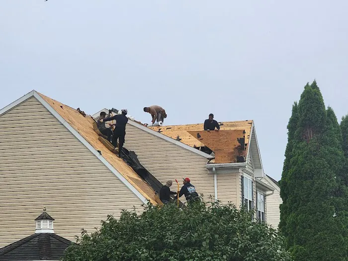 MLM Home Improvement Picture 2