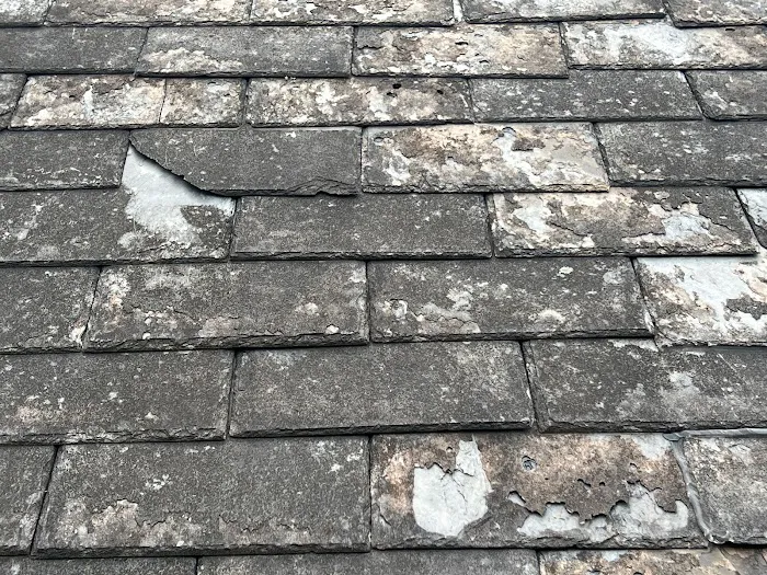 Pinnacle Roofing Experts Picture 4