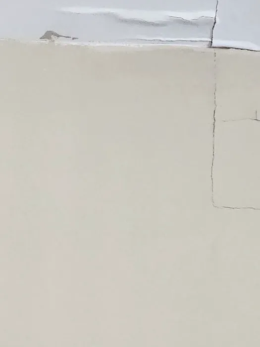 Pinnacle Roofing Experts Picture 1