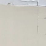 Pinnacle Roofing Experts