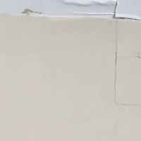 Pinnacle Roofing Experts ico