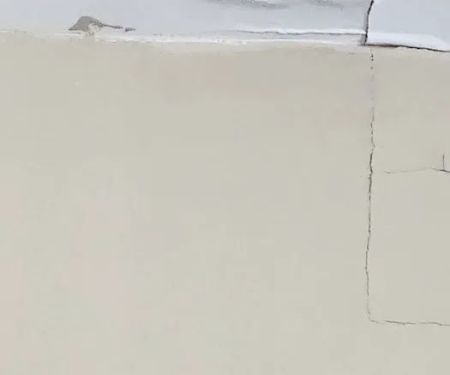 Pinnacle Roofing Experts