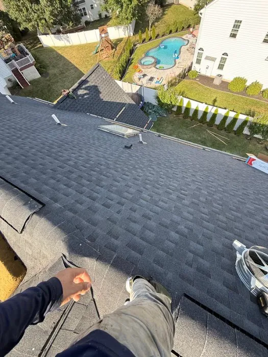 Pinnacle Roofing Experts Picture 10