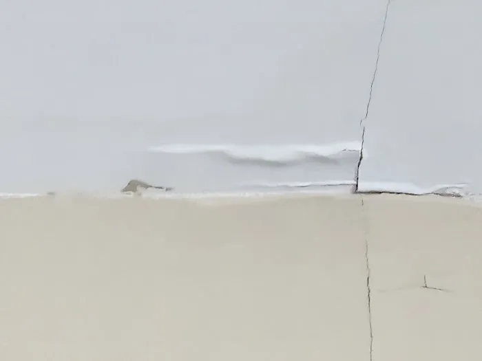 Pinnacle Roofing Experts Picture 2