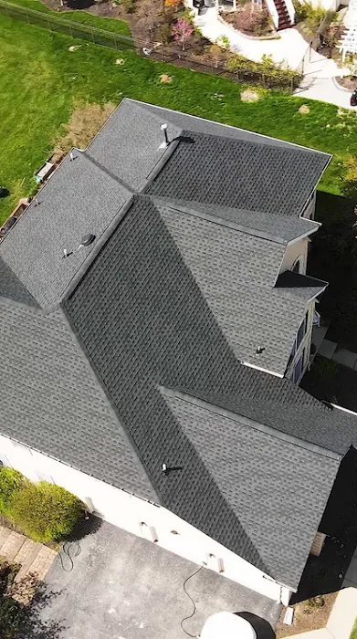 Pinnacle Roofing Experts Picture 6