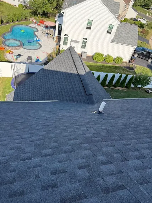 Pinnacle Roofing Experts Picture 5
