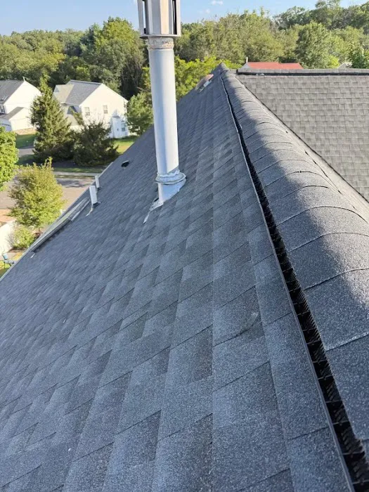 Pinnacle Roofing Experts Picture 9