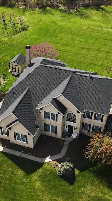 Pinnacle Roofing Experts Picture 7