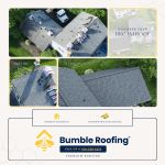 Bumble Roofing of Greater Philadelphia