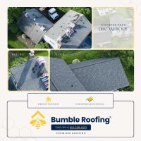 Bumble Roofing of Greater Philadelphia ico
