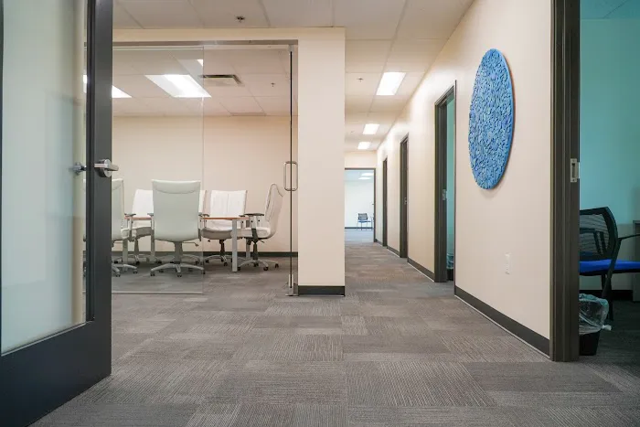 Panda Exteriors Picture 7