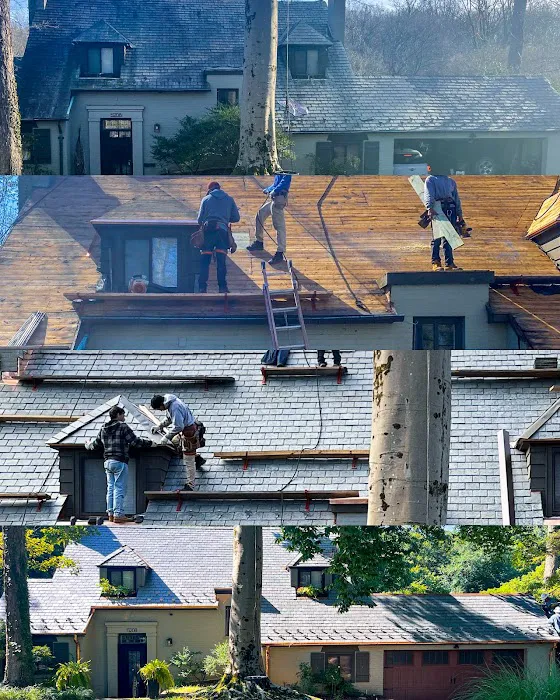 Panda Exteriors Picture 1