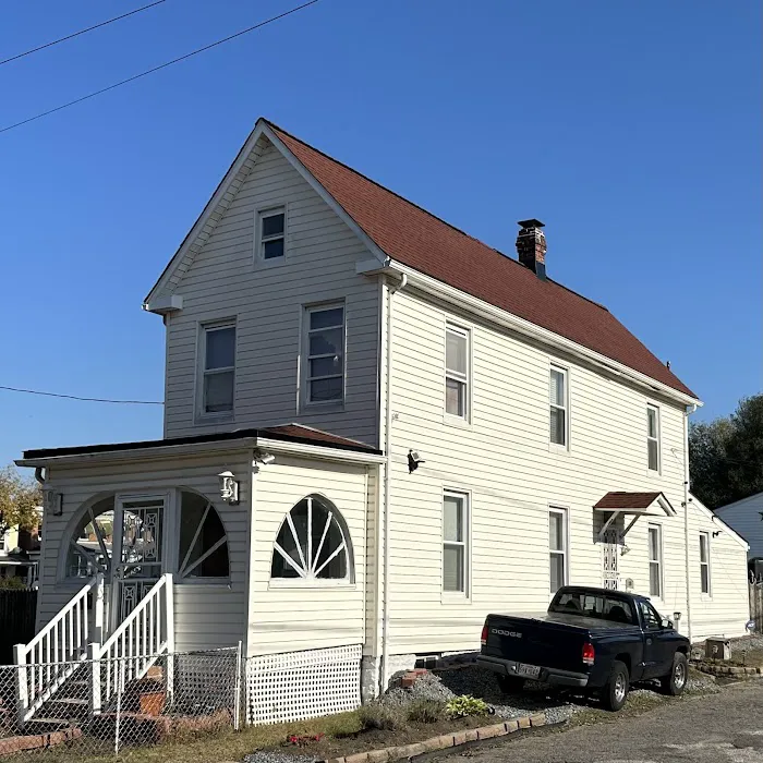 Panda Exteriors Picture 6